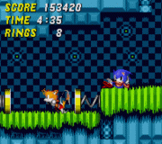 220