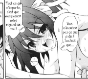 224