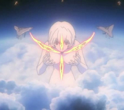226