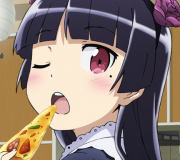 316