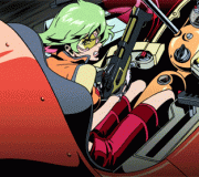 317