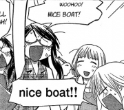 321