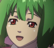 330