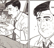 334