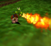 185