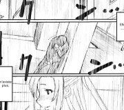 186