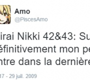 189