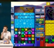 193