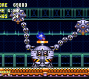 289