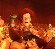 293