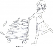 407