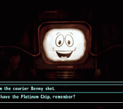 414