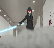 233