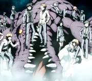 936
