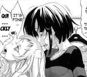 161