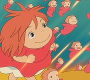 172