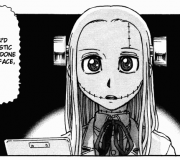 273