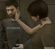 381