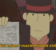 386