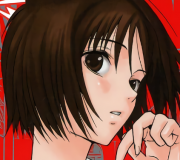 110