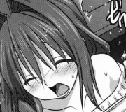 124