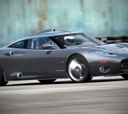 425