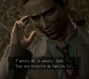 446