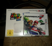 452