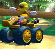 453