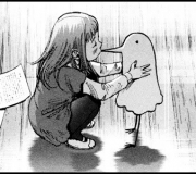 561