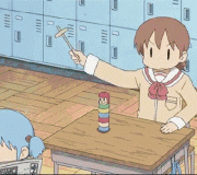 571