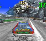 572