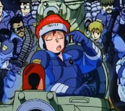 580