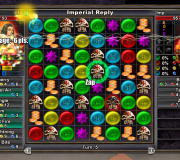 670