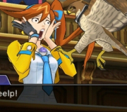 671