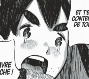 801