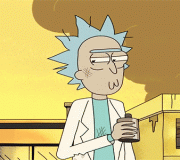 902