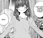 904