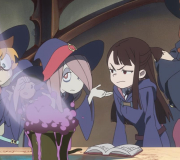 905
