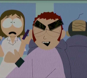 106