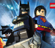 529