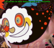637