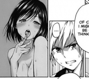 755