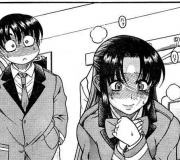 874