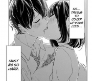 880