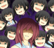 976