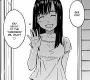 134