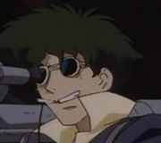 146