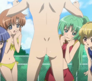 149