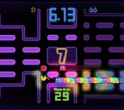 342